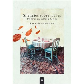 Silencios sobre las íes - 1