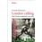 London Calling-The Clash Rompiendo Con Todo