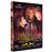 La Bella y la Bestia Temporada 2 - DVD_0