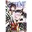 Orient Samurai Quest 9