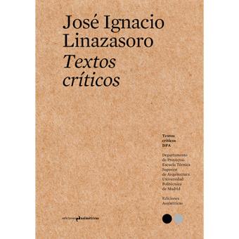 Textos críticos 2