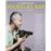 El universo de Nicholas Ray_0