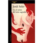 En el reino del toro sagrado