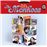 The A'S, The B'S & The Monkees - 2 CDs