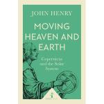 Moving heaven and earth