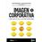Imagen Corporativa