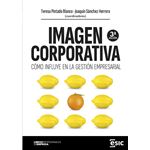 Imagen Corporativa