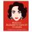 Pocket elizabeth taylor wisdom
