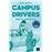 Campus Drivers 2-Novio Perfecto
