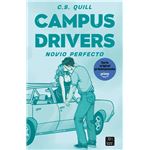 Campus Drivers 2-Novio Perfecto
