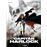 Capitán Harlock: Memorias de la Arcadia 03 (de 3)