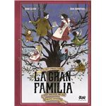 La Gran Familia