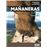 Mañaneras por Navarra