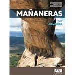 Mañaneras por Navarra