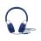 Auriculares Beats EP Azul (Producto reacondicionado)_0