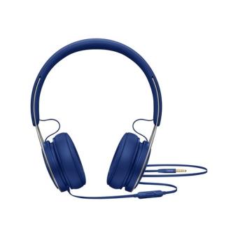 Auriculares Beats EP Azul (Producto reacondicionado)