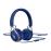 Auriculares Beats EP Azul (Producto reacondicionado)_1