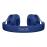 Auriculares Beats EP Azul (Producto reacondicionado)_2