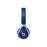 Auriculares Beats EP Azul (Producto reacondicionado)_3