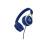 Auriculares Beats EP Azul (Producto reacondicionado)_4