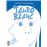 Tauró Blanc