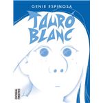 Tauró Blanc