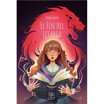 El fin del letargo - 1