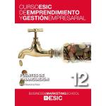 Fuentes de financiación