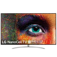 TV LED 55'' LG NanoCell 55SM9800 IA 4K UHD HDR Smart TV