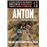 Anton, su amigo y la revolución rusa - DVD