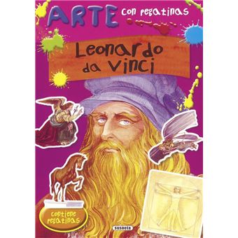 Leonardo da Vinci