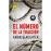 El número de la traición_0