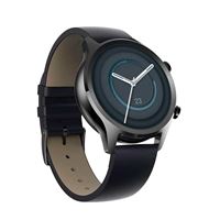 Smartwatch Mobvoi TicWatch C2+ Negro