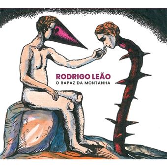 O Rapaz Da Montanha