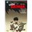 Little Batman Mes Uno 1