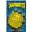 Trollhunters_0