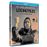 Los inútiles - Blu-ray