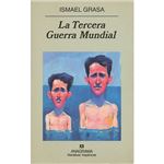 La tercera guerra mundial