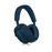 Auriculares Noise Cancelling Bowers & Wilkins Px7 S2e Azul