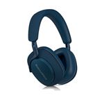 Auriculares Noise Cancelling Bowers & Wilkins Px7 S2e Azul