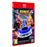 Sonic Racing CrossWorlds Nintendo Switch 2
