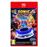 Sonic Racing CrossWorlds Nintendo Switch 2