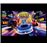 Sonic Racing CrossWorlds Nintendo Switch 2