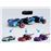 Sonic Racing CrossWorlds Nintendo Switch 2