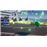 Sonic Racing CrossWorlds Nintendo Switch 2