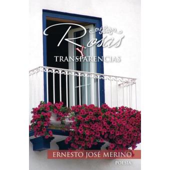 Rosas Y Transparencias - 1