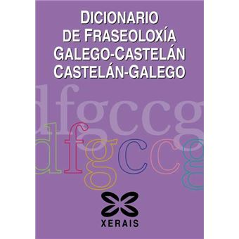 Dicionario de fraseoloxía galego-ca