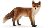 Zorro schleich