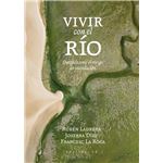 Vivir con el río