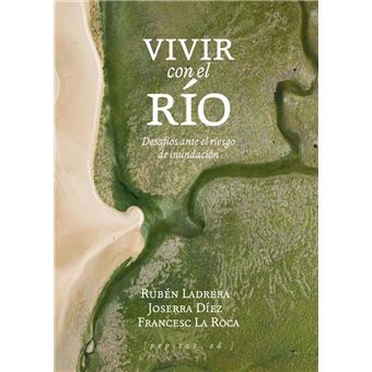 Vivir con el río